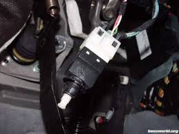 See P2404 in engine