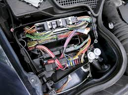 See P2404 in engine